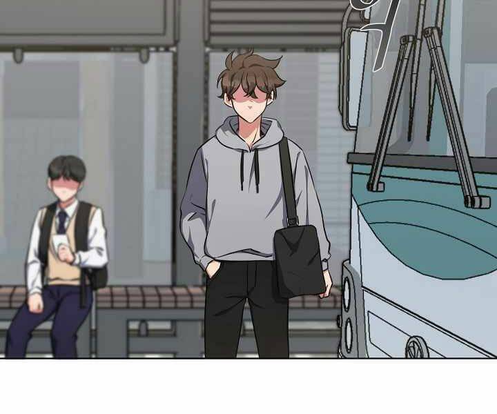 Người Chơi Cấp 1 Chapter 8 - Trang 2