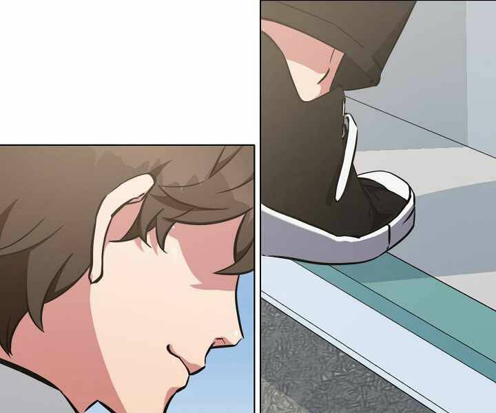 Người Chơi Cấp 1 Chapter 8 - Trang 2