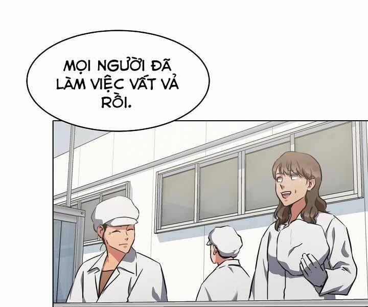 Người Chơi Cấp 1 Chapter 8 - Trang 2