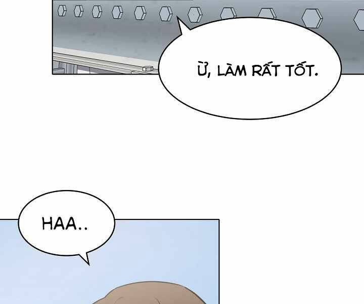 Người Chơi Cấp 1 Chapter 8 - Trang 2