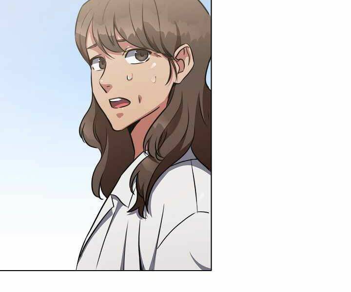 Người Chơi Cấp 1 Chapter 8 - Trang 2