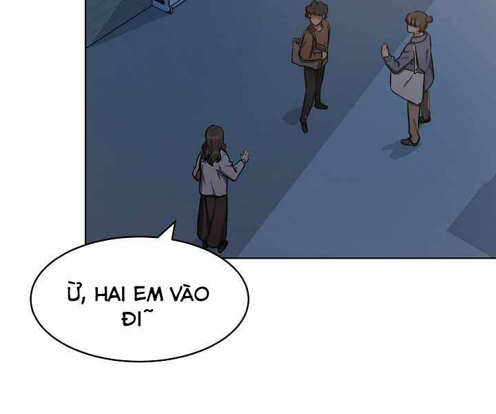 Người Chơi Cấp 1 Chapter 8 - Trang 2