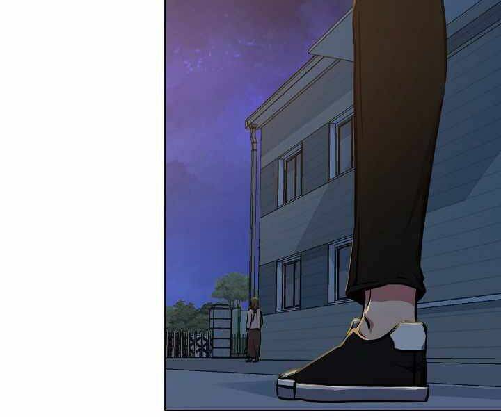 Người Chơi Cấp 1 Chapter 8 - Trang 2