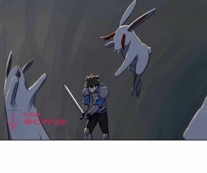 Người Chơi Cấp 1 Chapter 8 - Trang 2