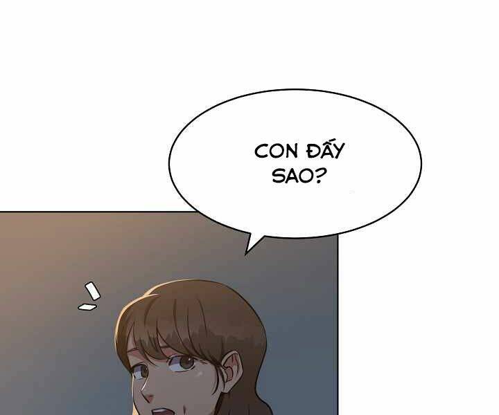 Người Chơi Cấp 1 Chapter 8 - Trang 2