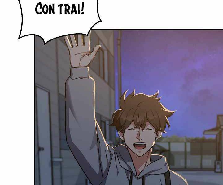 Người Chơi Cấp 1 Chapter 8 - Trang 2