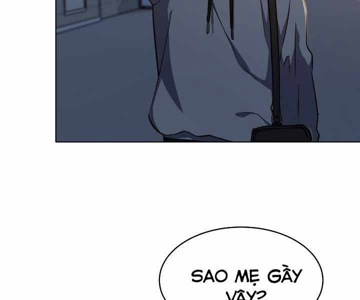 Người Chơi Cấp 1 Chapter 8 - Trang 2