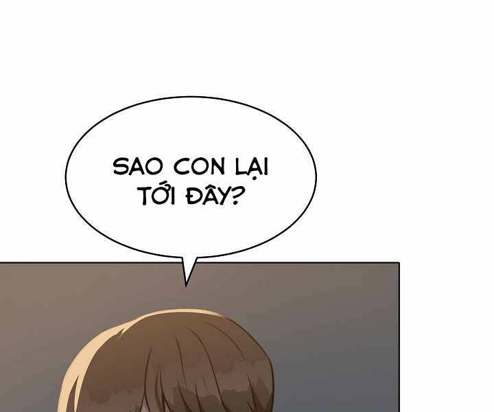 Người Chơi Cấp 1 Chapter 8 - Trang 2