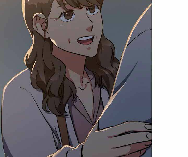 Người Chơi Cấp 1 Chapter 8 - Trang 2