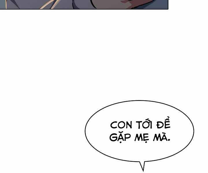 Người Chơi Cấp 1 Chapter 8 - Trang 2