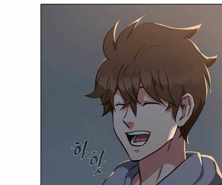 Người Chơi Cấp 1 Chapter 8 - Trang 2