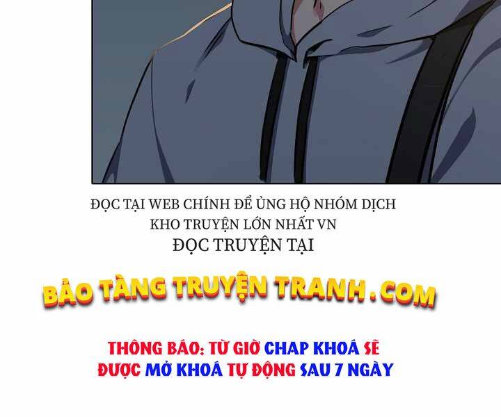 Người Chơi Cấp 1 Chapter 8 - Trang 2