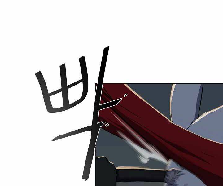 Người Chơi Cấp 1 Chapter 8 - Trang 2