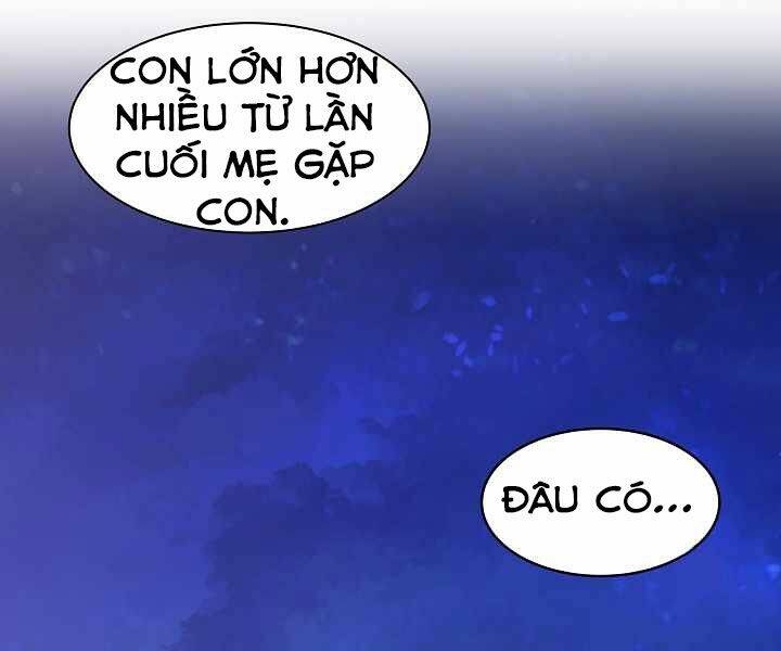 Người Chơi Cấp 1 Chapter 8 - Trang 2