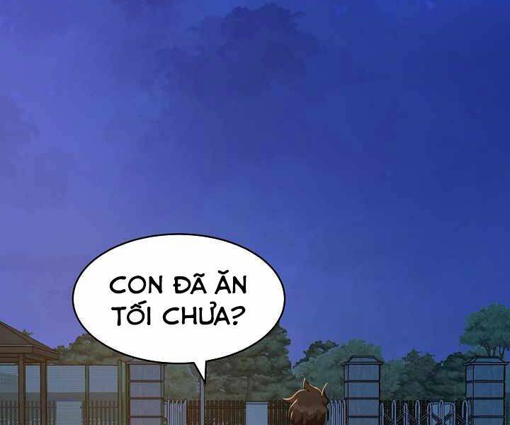 Người Chơi Cấp 1 Chapter 8 - Trang 2