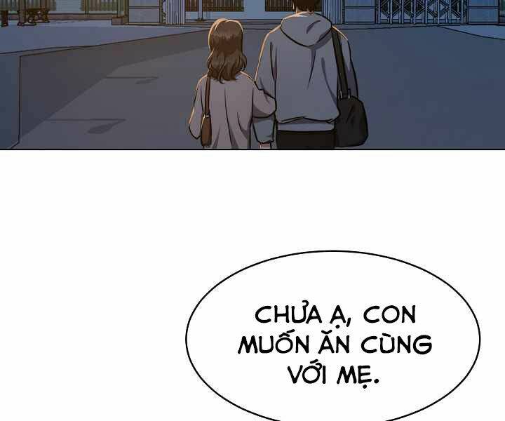 Người Chơi Cấp 1 Chapter 8 - Trang 2