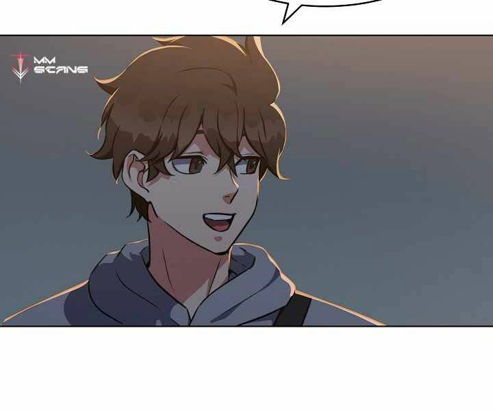 Người Chơi Cấp 1 Chapter 8 - Trang 2