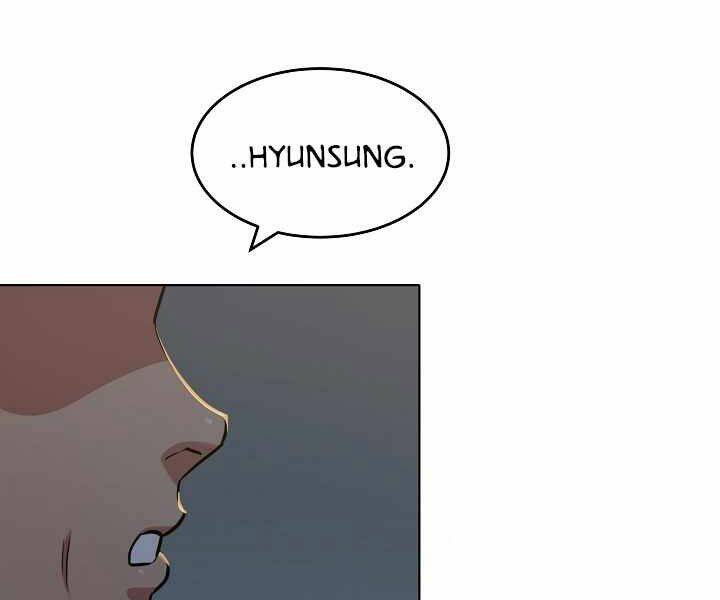 Người Chơi Cấp 1 Chapter 8 - Trang 2