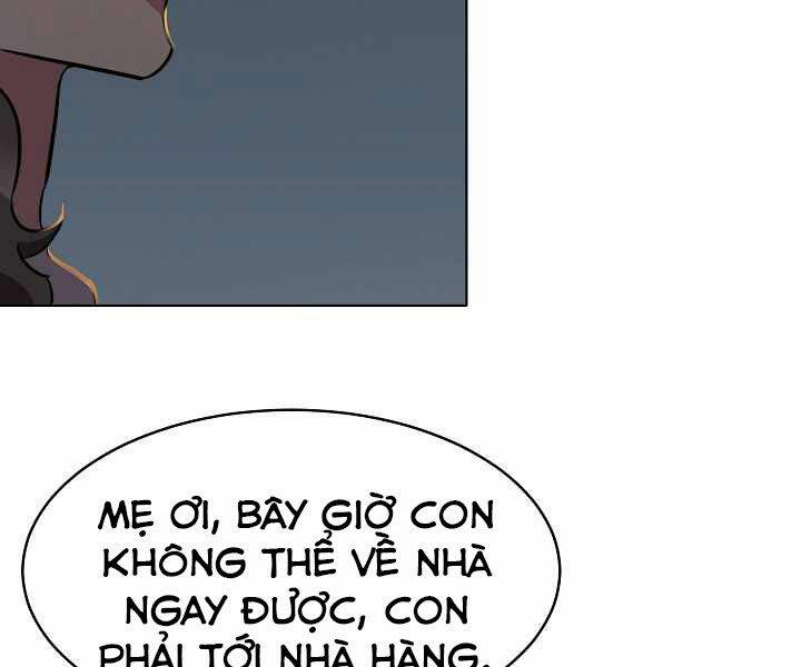 Người Chơi Cấp 1 Chapter 8 - Trang 2