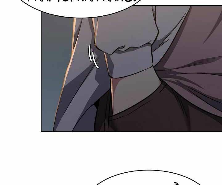 Người Chơi Cấp 1 Chapter 8 - Trang 2