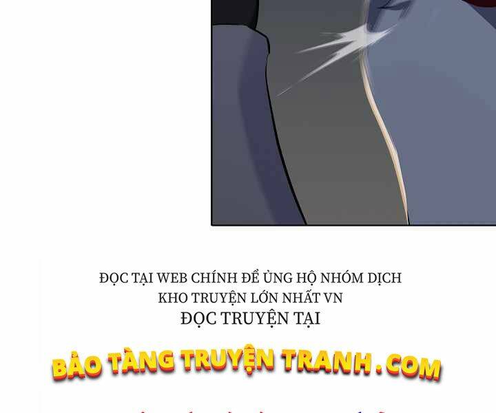 Người Chơi Cấp 1 Chapter 8 - Trang 2