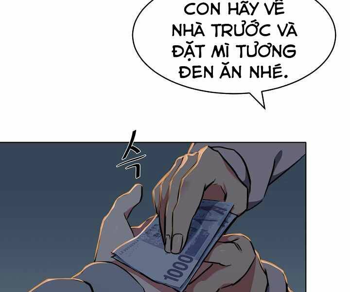 Người Chơi Cấp 1 Chapter 8 - Trang 2