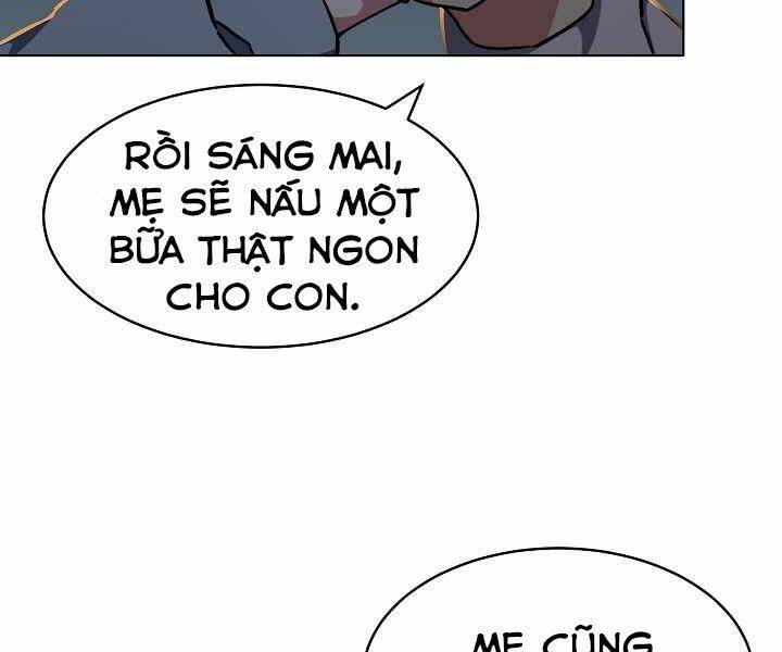 Người Chơi Cấp 1 Chapter 8 - Trang 2