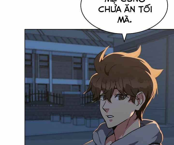 Người Chơi Cấp 1 Chapter 8 - Trang 2
