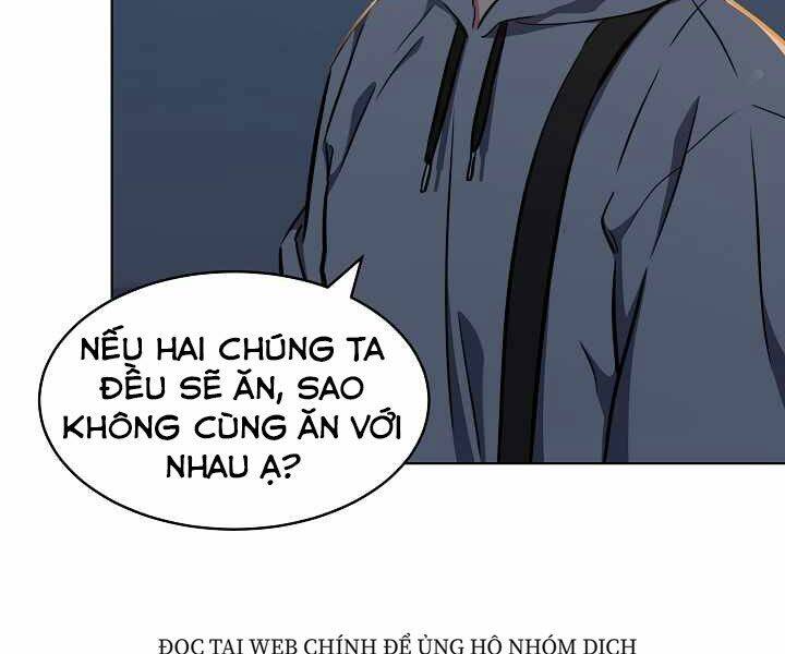 Người Chơi Cấp 1 Chapter 8 - Trang 2