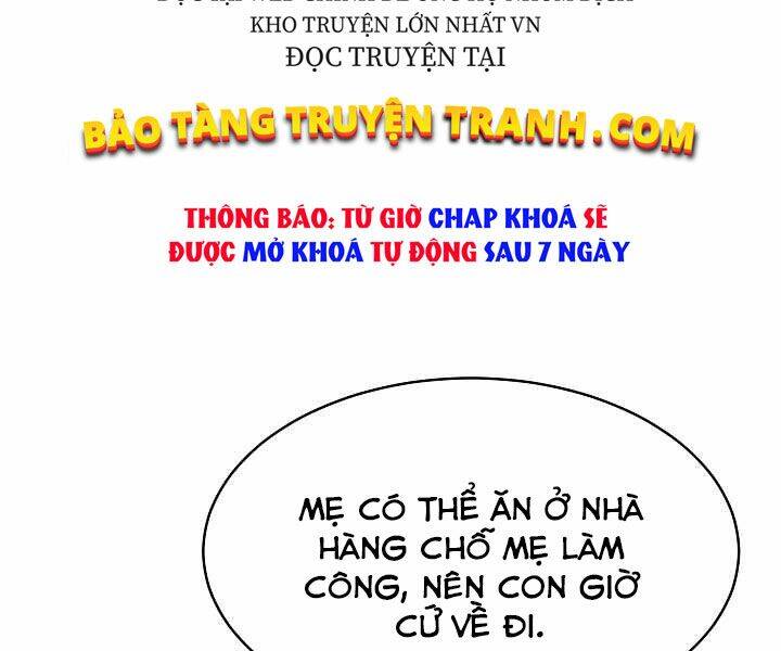 Người Chơi Cấp 1 Chapter 8 - Trang 2