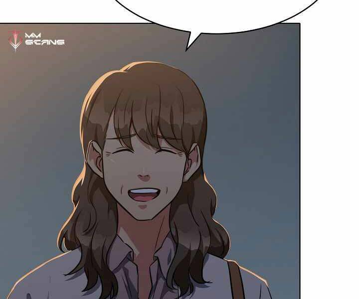 Người Chơi Cấp 1 Chapter 8 - Trang 2