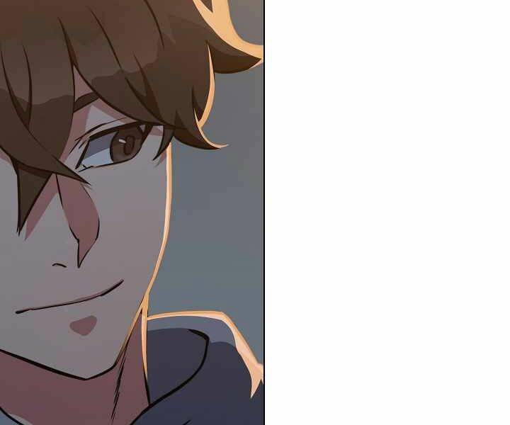 Người Chơi Cấp 1 Chapter 8 - Trang 2