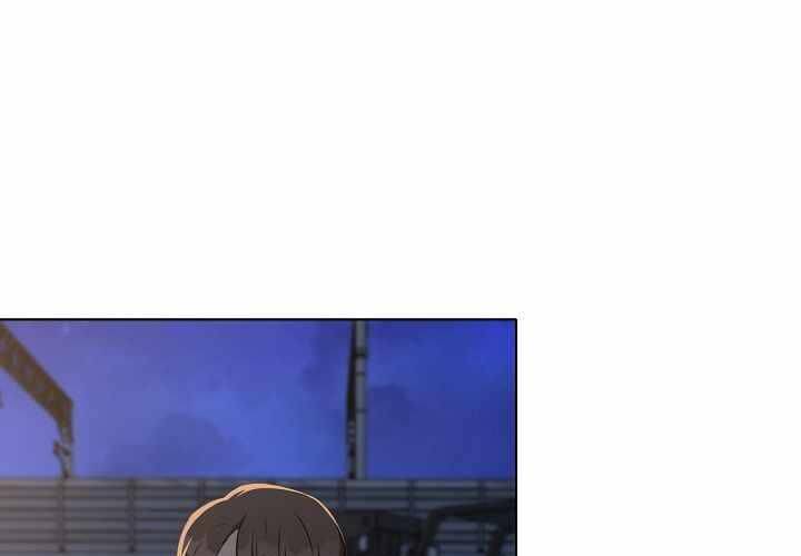 Người Chơi Cấp 1 Chapter 9 - Trang 2