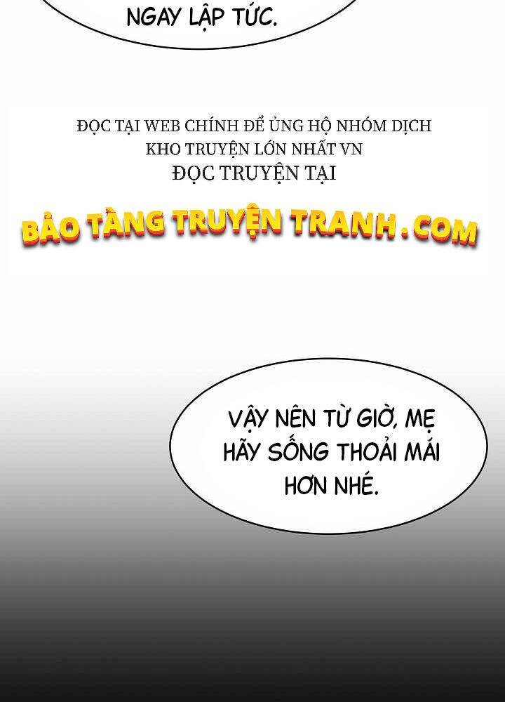 Người Chơi Cấp 1 Chapter 9 - Trang 2