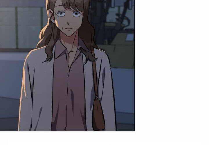 Người Chơi Cấp 1 Chapter 9 - Trang 2