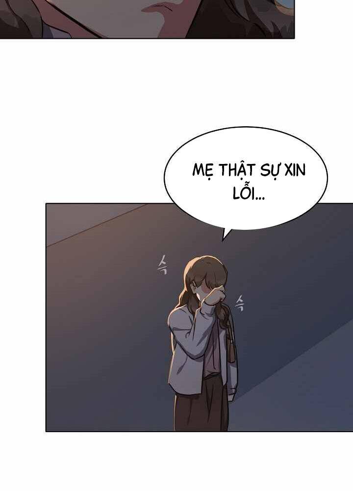 Người Chơi Cấp 1 Chapter 9 - Trang 2