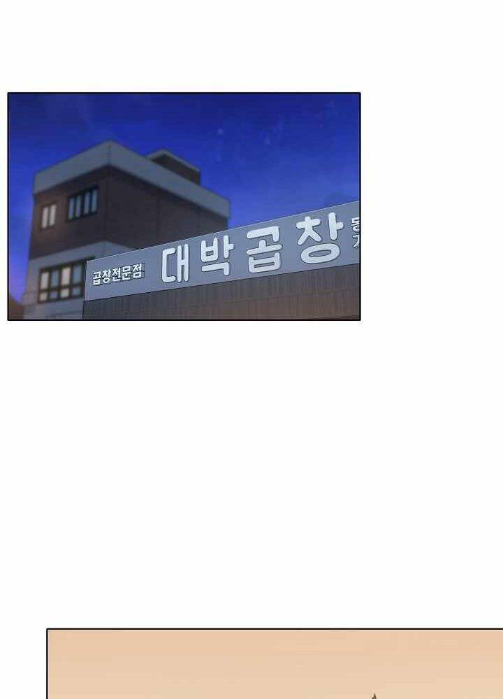 Người Chơi Cấp 1 Chapter 9 - Trang 2