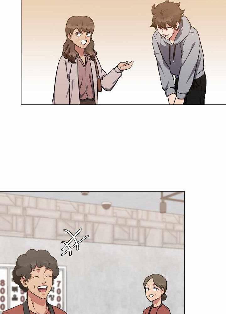 Người Chơi Cấp 1 Chapter 9 - Trang 2