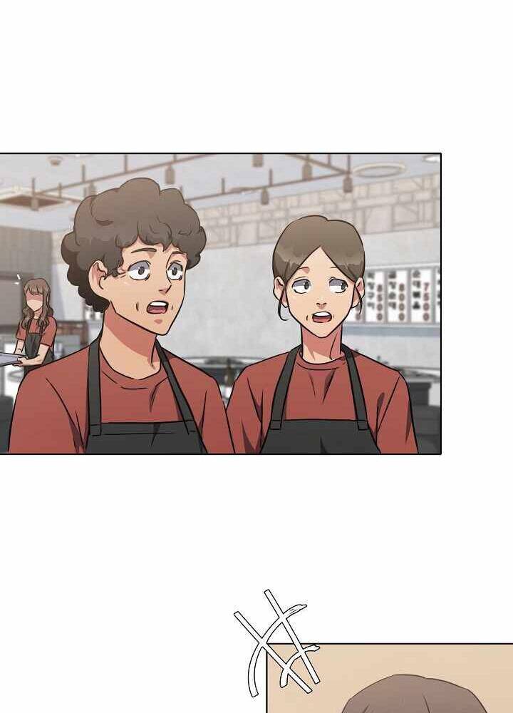 Người Chơi Cấp 1 Chapter 9 - Trang 2