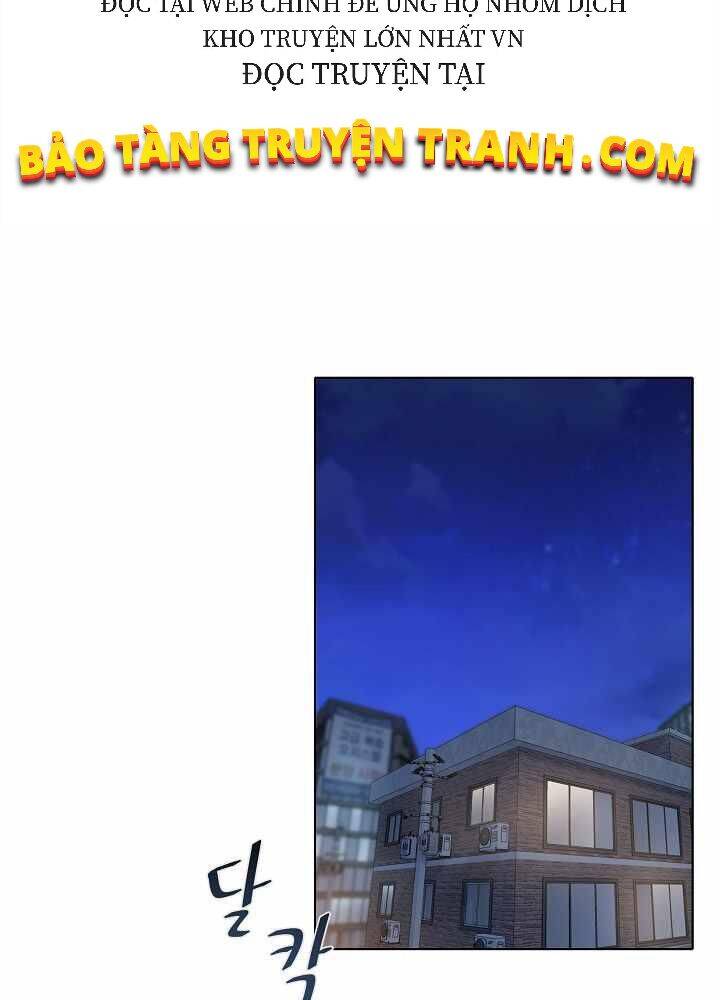 Người Chơi Cấp 1 Chapter 9 - Trang 2