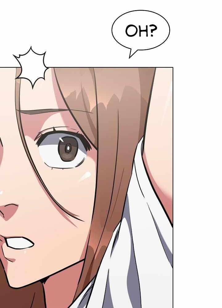 Người Chơi Cấp 1 Chapter 9 - Trang 2