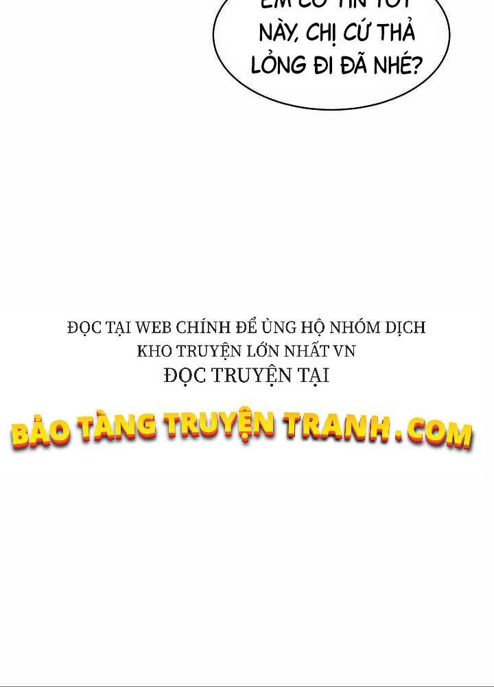 Người Chơi Cấp 1 Chapter 9 - Trang 2