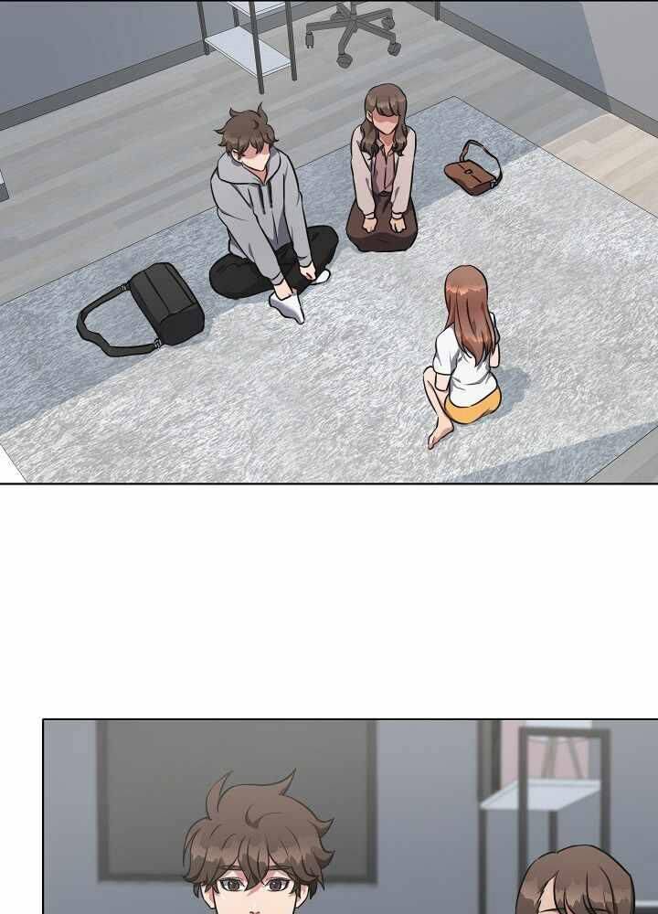 Người Chơi Cấp 1 Chapter 9 - Trang 2