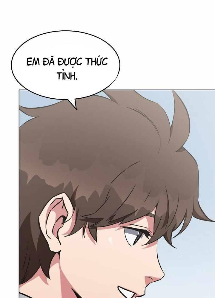 Người Chơi Cấp 1 Chapter 9 - Trang 2