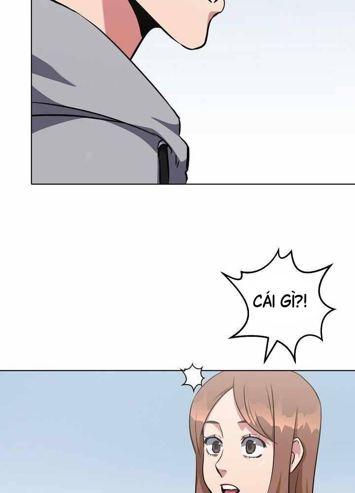 Người Chơi Cấp 1 Chapter 9 - Trang 2