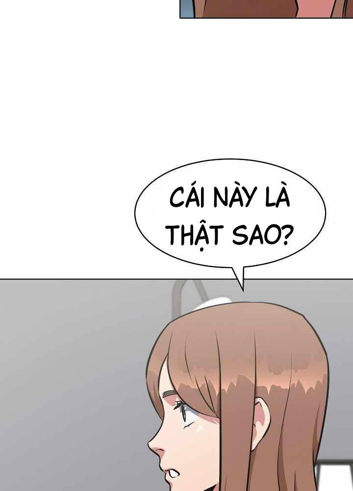 Người Chơi Cấp 1 Chapter 9 - Trang 2