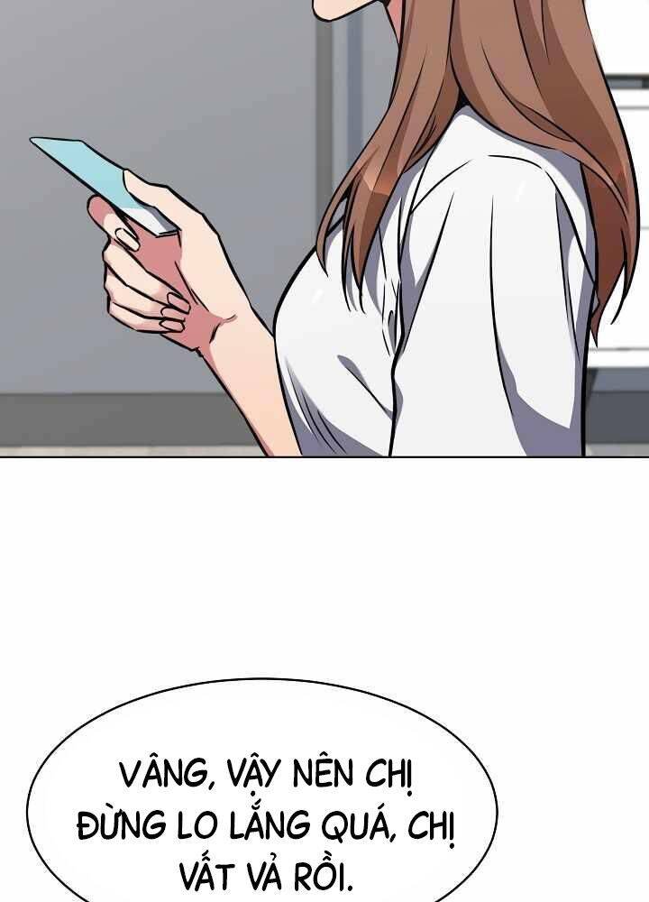 Người Chơi Cấp 1 Chapter 9 - Trang 2