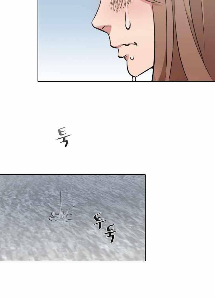 Người Chơi Cấp 1 Chapter 9 - Trang 2