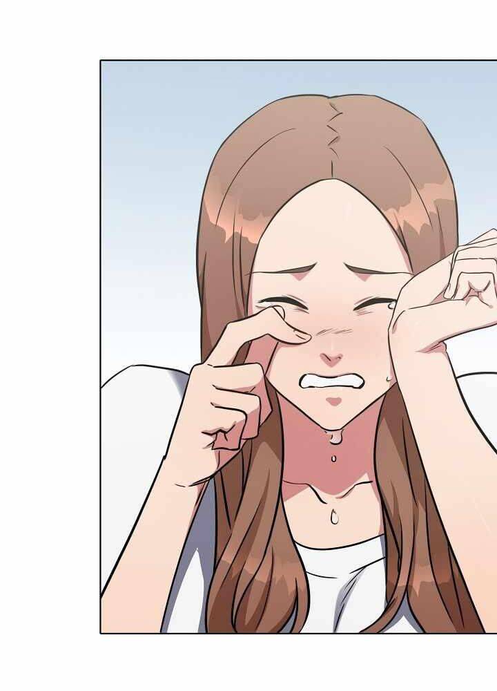 Người Chơi Cấp 1 Chapter 9 - Trang 2