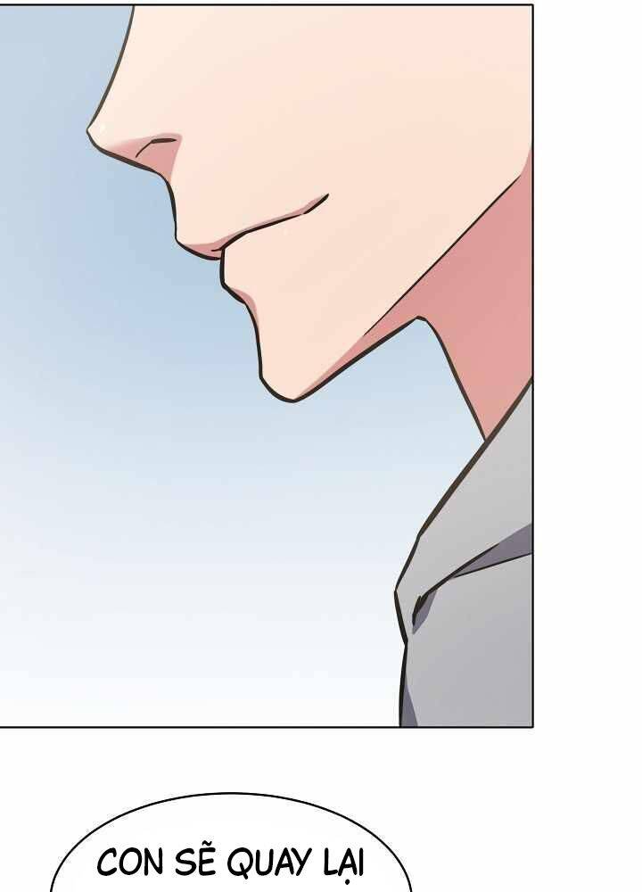 Người Chơi Cấp 1 Chapter 9 - Trang 2